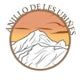 Anillu de les Ubiñes